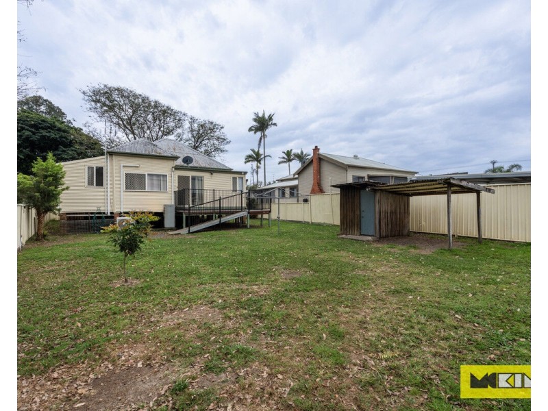 28 Spring Street, South Grafton NSW 2460