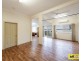 28 Spring Street, South Grafton NSW 2460