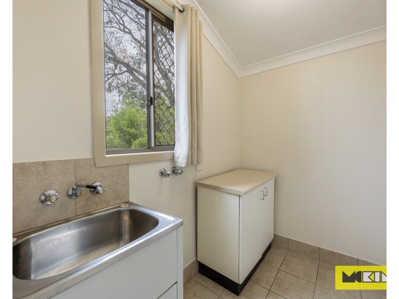 28 Spring Street, South Grafton NSW 2460