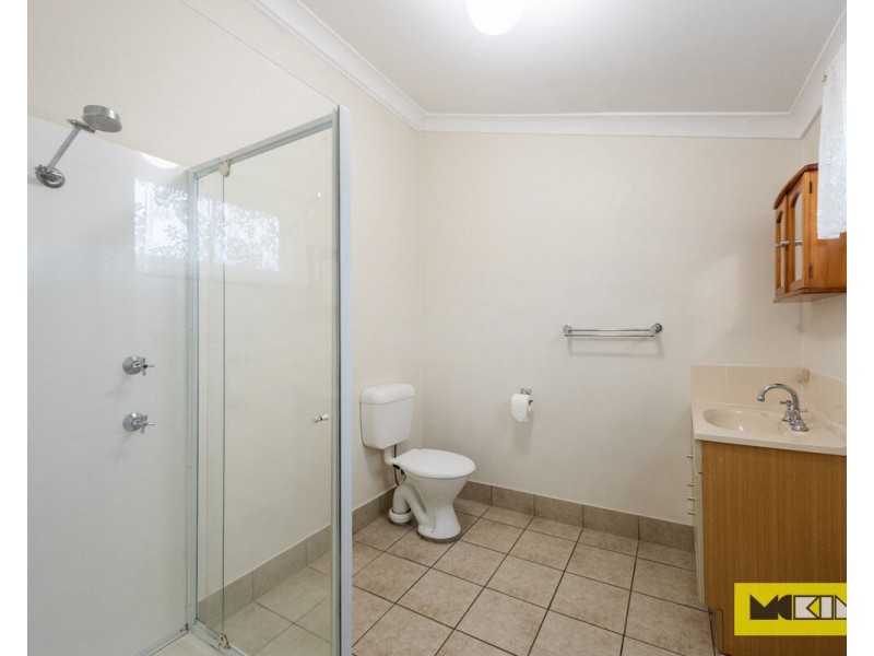 28 Spring Street, South Grafton NSW 2460