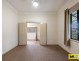 28 Spring Street, South Grafton NSW 2460