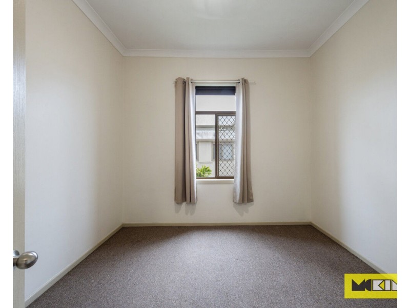 28 Spring Street, South Grafton NSW 2460