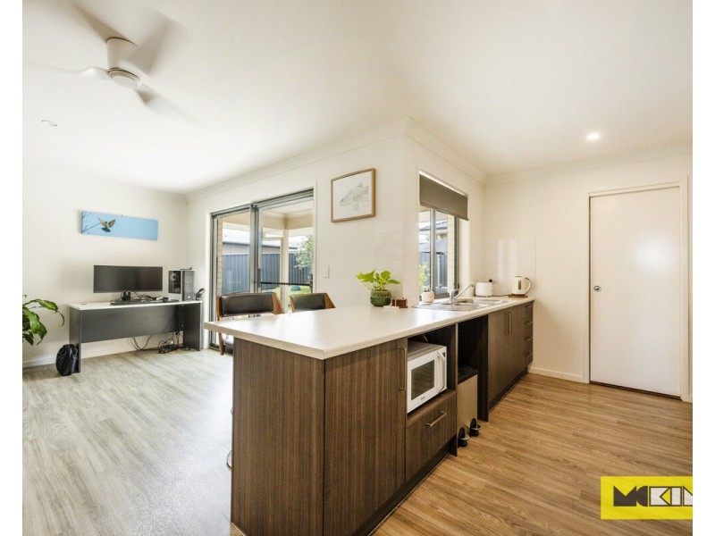 6 Bryce Crescent, Lawrence NSW 2460