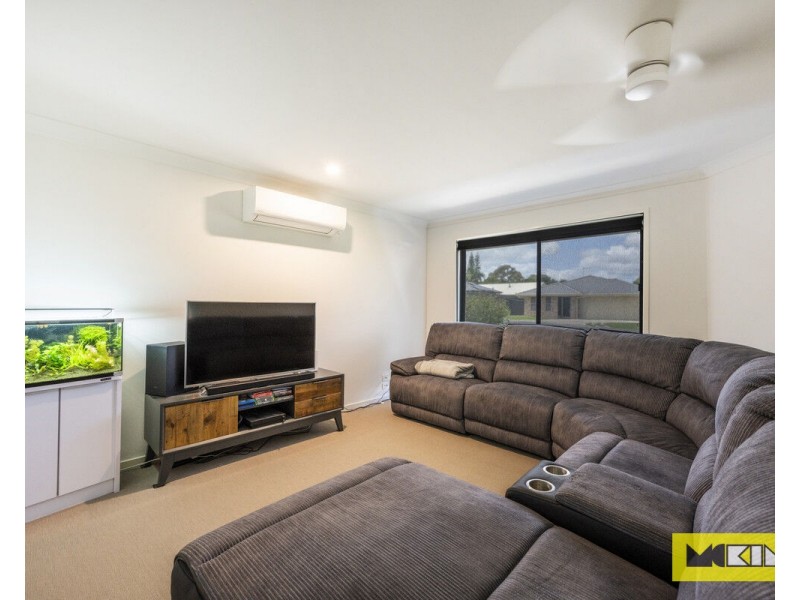 6 Bryce Crescent, Lawrence NSW 2460