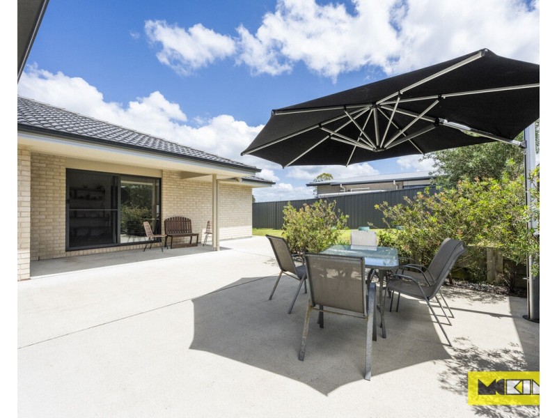 6 Bryce Crescent, Lawrence NSW 2460