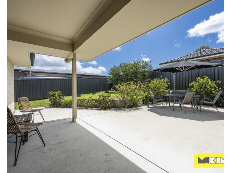 6 Bryce Crescent, Lawrence NSW 2460