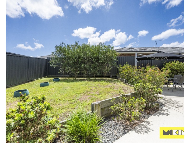 6 Bryce Crescent, Lawrence NSW 2460
