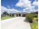 6 Bryce Crescent, Lawrence NSW 2460