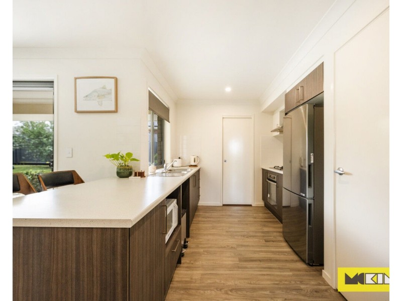 6 Bryce Crescent, Lawrence NSW 2460