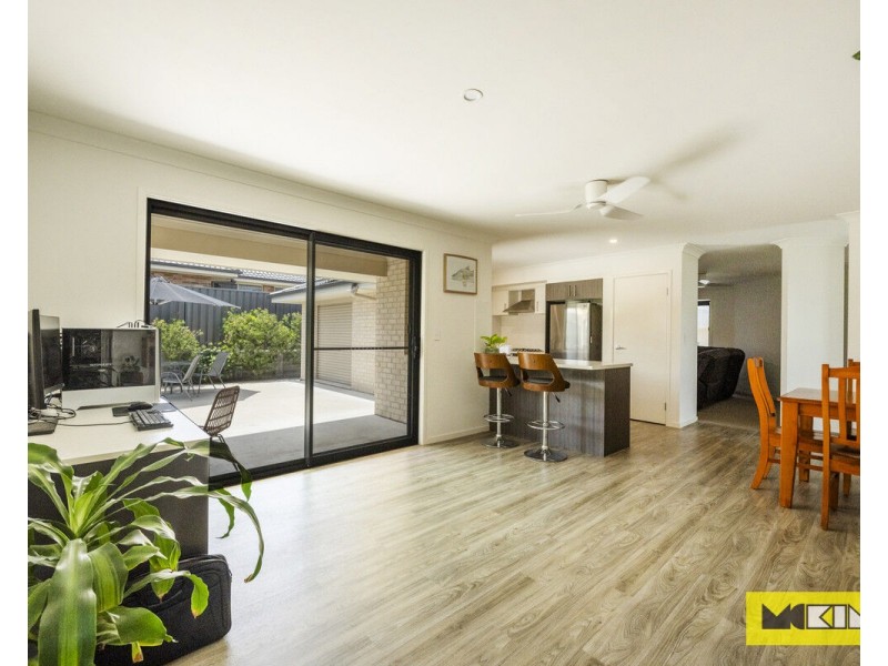 6 Bryce Crescent, Lawrence NSW 2460