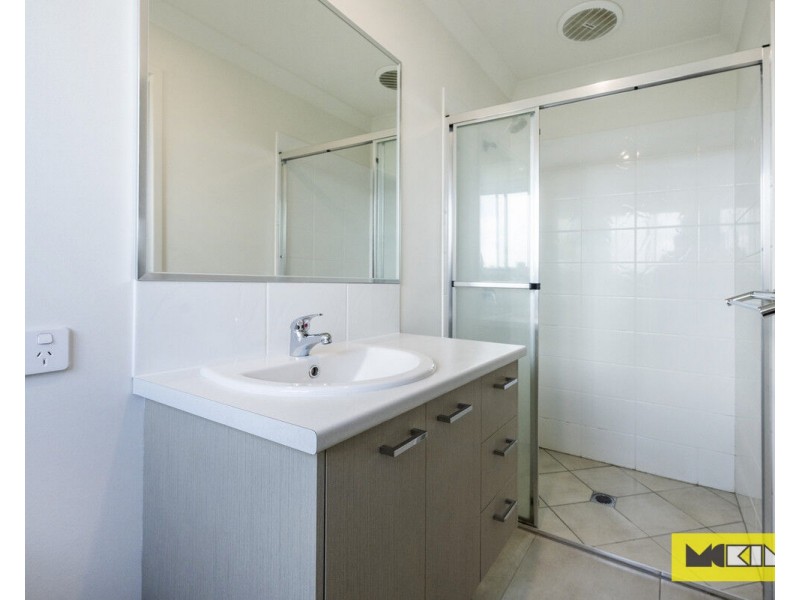 6 Bryce Crescent, Lawrence NSW 2460