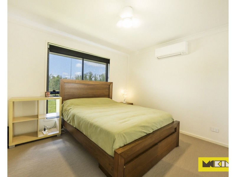 6 Bryce Crescent, Lawrence NSW 2460