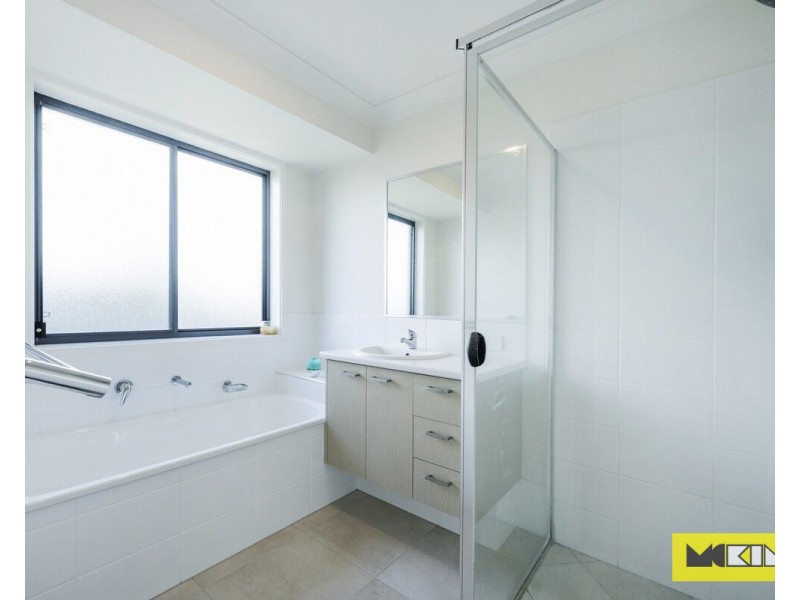 6 Bryce Crescent, Lawrence NSW 2460