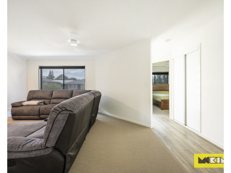 6 Bryce Crescent, Lawrence NSW 2460