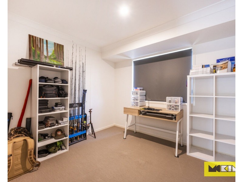 6 Bryce Crescent, Lawrence NSW 2460