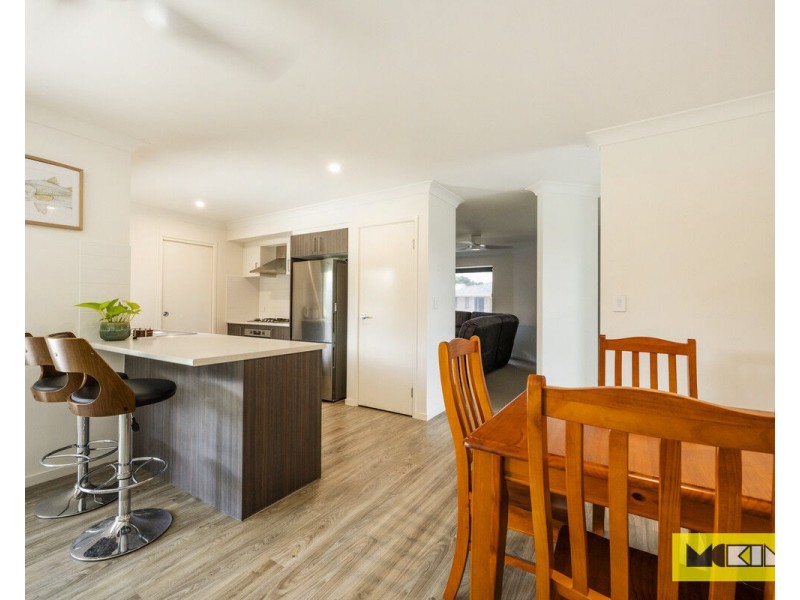 6 Bryce Crescent, Lawrence NSW 2460