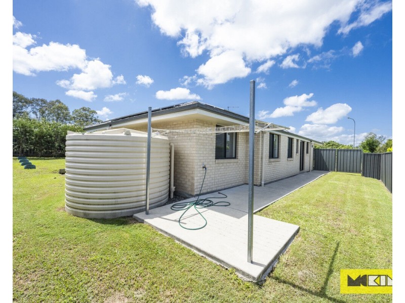 6 Bryce Crescent, Lawrence NSW 2460