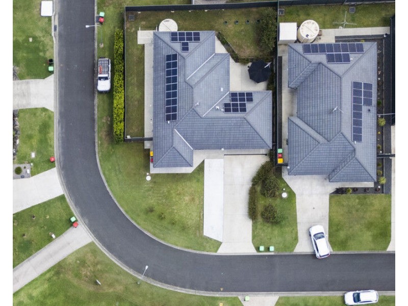 6 Bryce Crescent, Lawrence NSW 2460