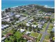 20 Nightingale Street, Woolgoolga NSW 2456