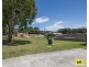 20 Nightingale Street, Woolgoolga NSW 2456