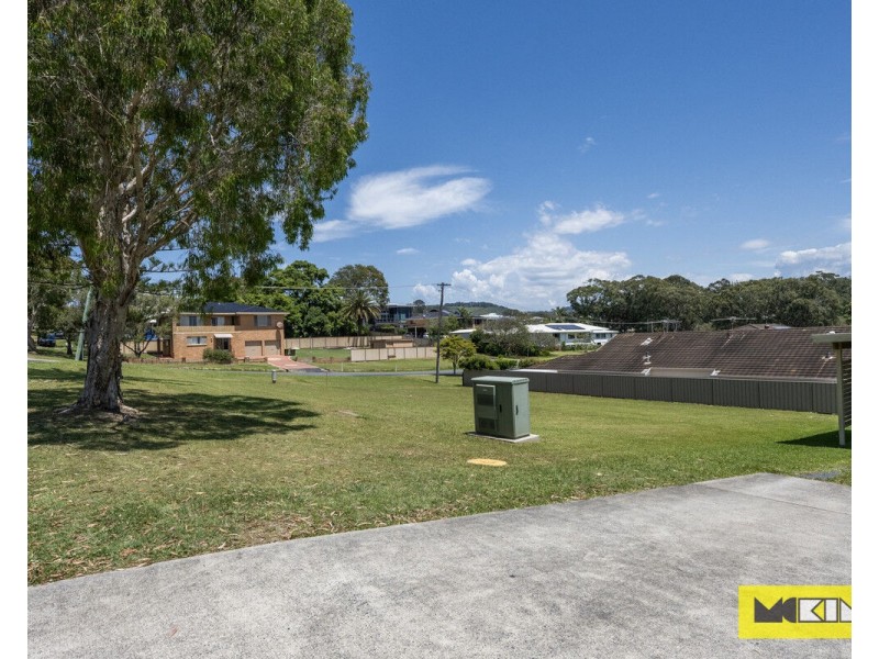 20 Nightingale Street, Woolgoolga NSW 2456