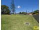 20 Nightingale Street, Woolgoolga NSW 2456
