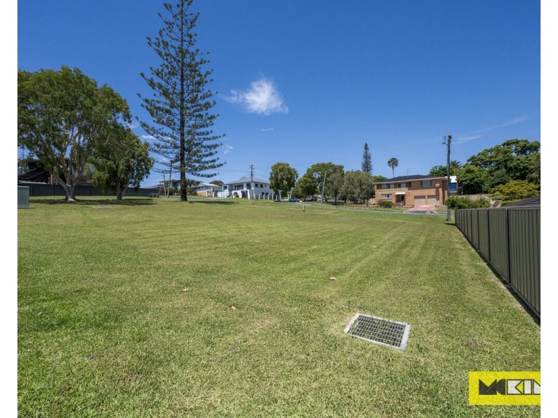 20 Nightingale Street, Woolgoolga NSW 2456