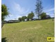 20 Nightingale Street, Woolgoolga NSW 2456