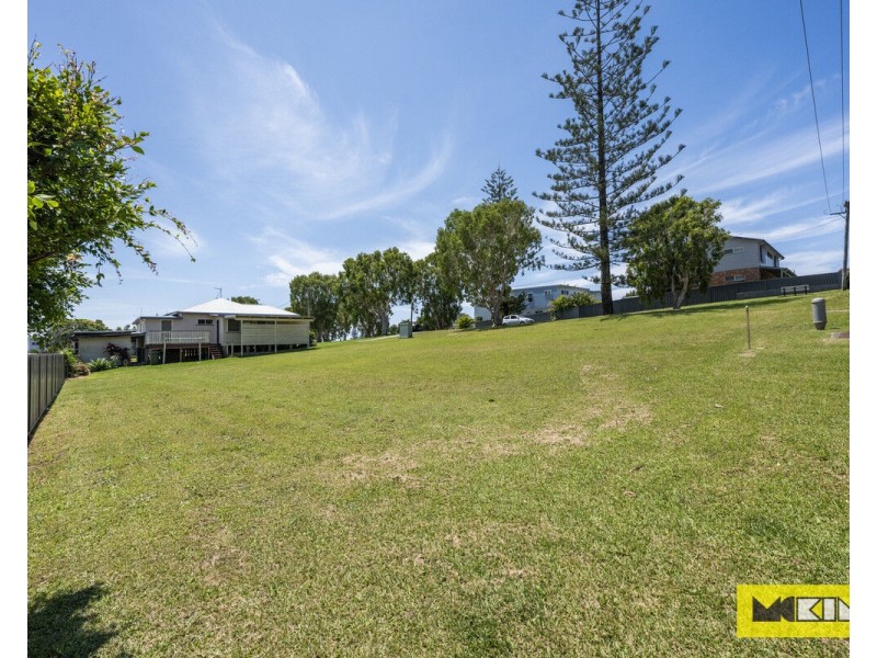 20 Nightingale Street, Woolgoolga NSW 2456