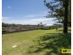 20 Nightingale Street, Woolgoolga NSW 2456