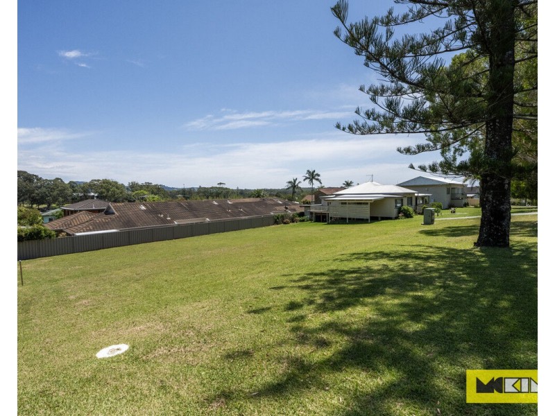 20 Nightingale Street, Woolgoolga NSW 2456