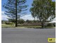 20 Nightingale Street, Woolgoolga NSW 2456