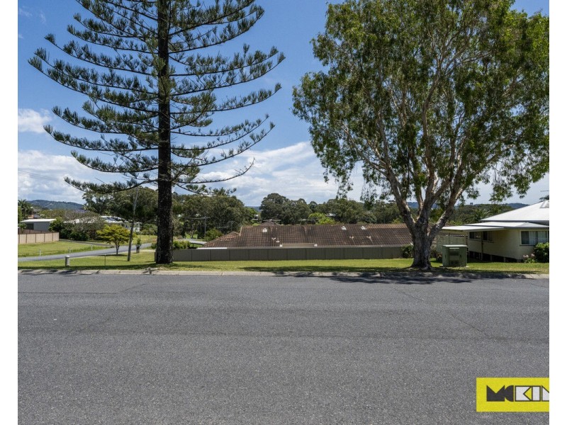 20 Nightingale Street, Woolgoolga NSW 2456