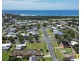 20 Nightingale Street, Woolgoolga NSW 2456