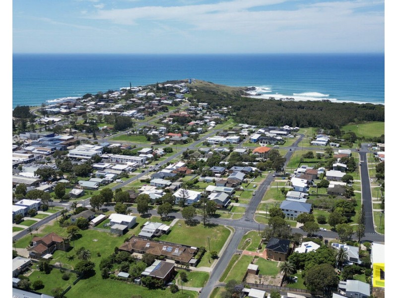 20 Nightingale Street, Woolgoolga NSW 2456