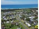 20 Nightingale Street, Woolgoolga NSW 2456