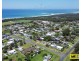 20 Nightingale Street, Woolgoolga NSW 2456