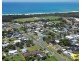 20 Nightingale Street, Woolgoolga NSW 2456