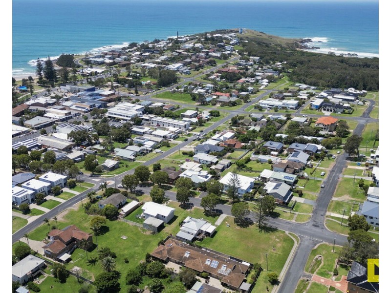 20 Nightingale Street, Woolgoolga NSW 2456