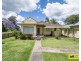 1 Oliver Street, Grafton NSW 2460