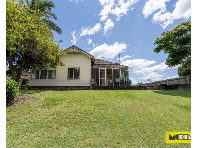 1 Oliver Street, Grafton NSW 2460