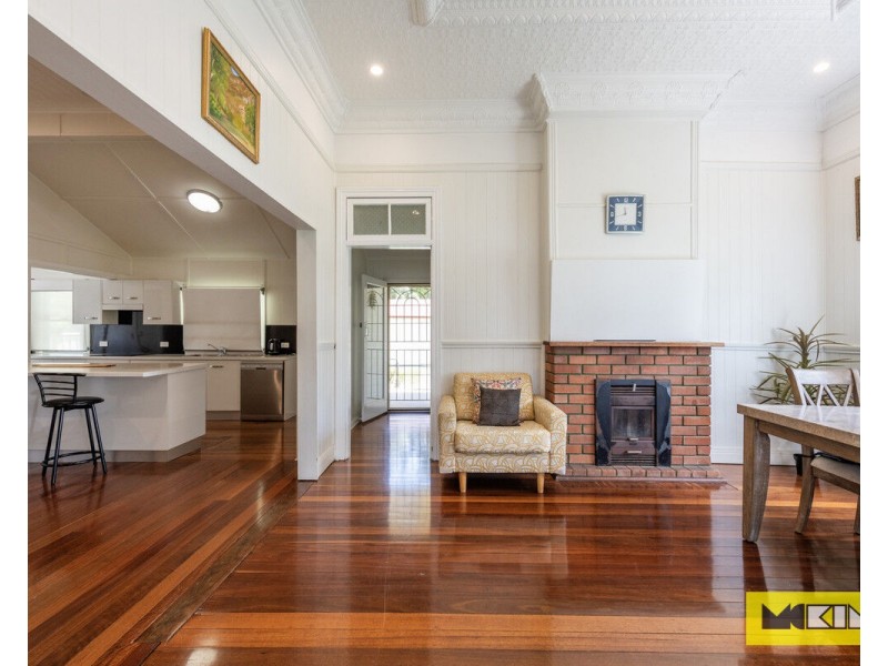 1 Oliver Street, Grafton NSW 2460