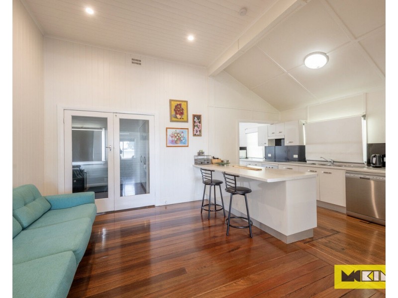 1 Oliver Street, Grafton NSW 2460