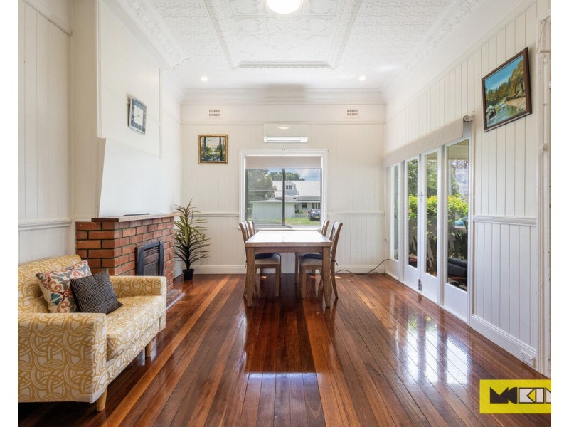 1 Oliver Street, Grafton NSW 2460