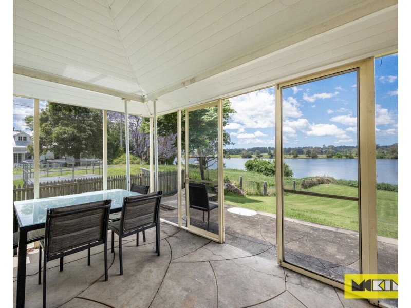 1 Oliver Street, Grafton NSW 2460