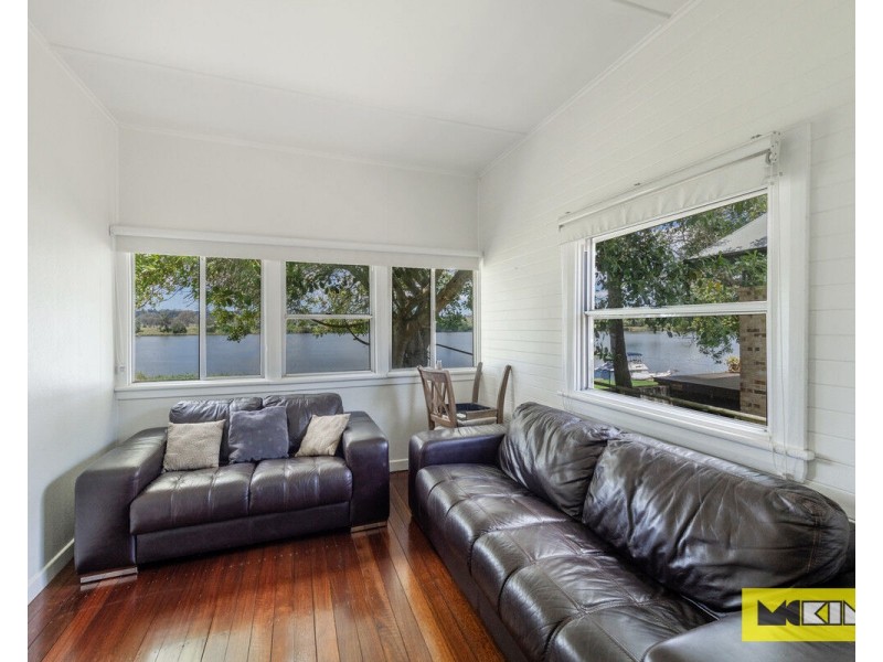 1 Oliver Street, Grafton NSW 2460