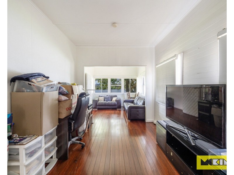 1 Oliver Street, Grafton NSW 2460