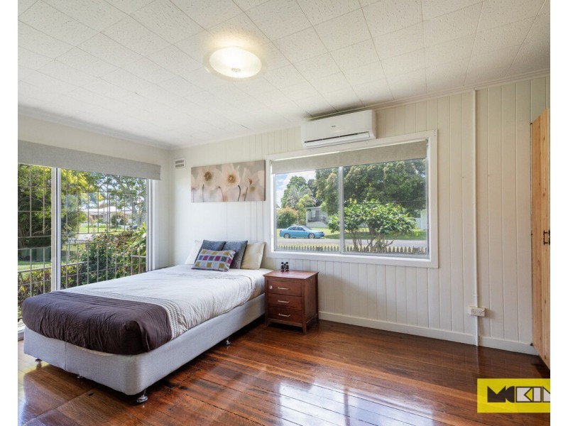 1 Oliver Street, Grafton NSW 2460