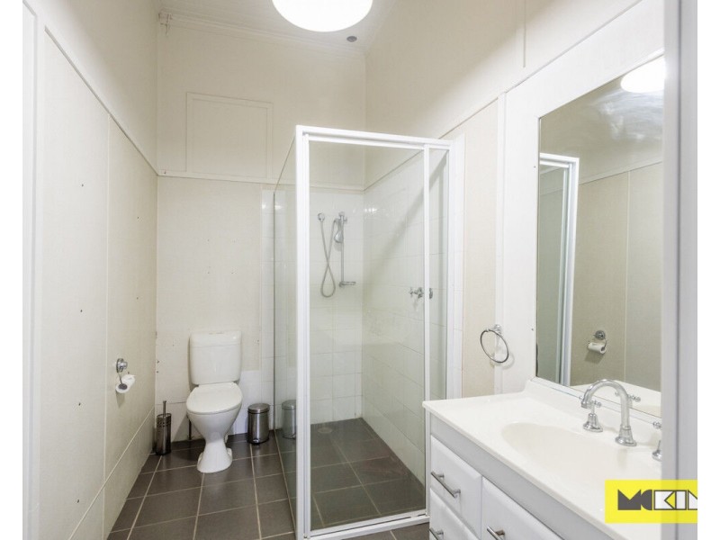 1 Oliver Street, Grafton NSW 2460