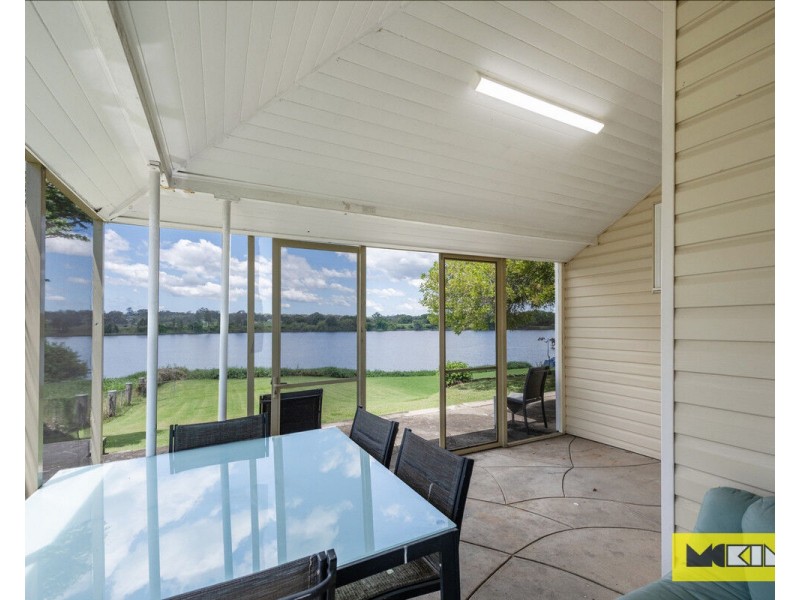 1 Oliver Street, Grafton NSW 2460